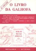 O Livro Da Galhofa