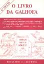 O Livro Da Galhofa - Preview