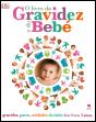 O Livro da Gravidez e do Bebé - Preview