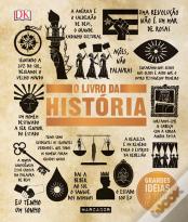 O Livro da História
