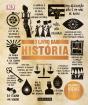 O Livro da História - Preview