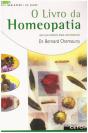 O Livro da Homeopatia - Preview
