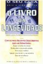 O Livro da Longevidade - Preview