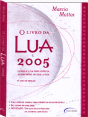 O Livro da Lua 2005 - Preview