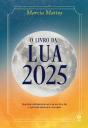 O Livro Da Lua 2025 - Preview