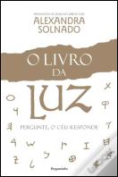 O Livro da Luz