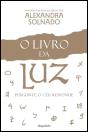 O Livro da Luz - Preview