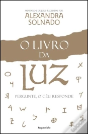 Capa do artigo O Livro da Luz