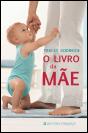 O Livro da Mãe - Preview