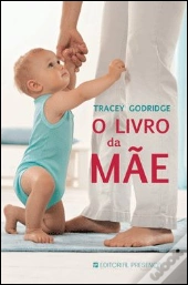 O Livro da Mãe