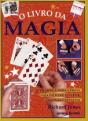 O Livro da Magia - Preview