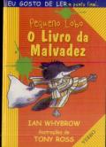 O Livro da Malvadez