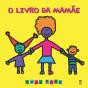 O Livro Da Mamãe - Preview