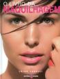 O Livro da Maquilhagem - Preview