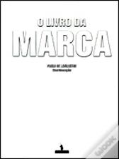 O Livro da Marca