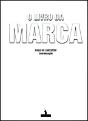 O Livro da Marca - Preview