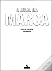 O Livro da Marca