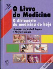 O Livro da Medicina