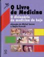 O Livro da Medicina - Preview