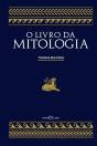 O Livro Da Mitologia - Preview