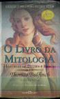 O Livro Da Mitologia - Preview
