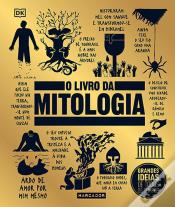 O Livro da Mitologia