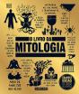 O Livro da Mitologia - Preview
