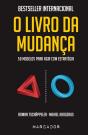 O Livro da Mudança - Preview