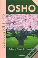 O Livro da Mulher