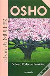 Capa do artigo O Livro da Mulher