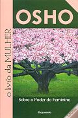 Capa do artigo O Livro da Mulher