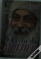 O Livro Da Mulher 