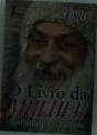 O Livro Da Mulher  - Preview