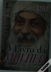 Capa do artigo O Livro Da Mulher 