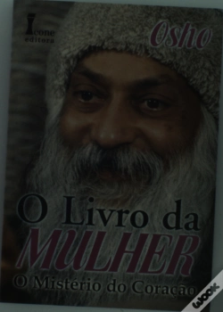 Capa do artigo O Livro Da Mulher 