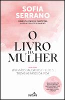 O Livro da Mulher