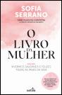 O Livro da Mulher - Preview