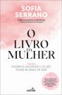 O Livro da Mulher - Preview
