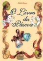 O Livro da Páscoa - Preview