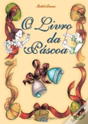 Capa do artigo O Livro da Páscoa