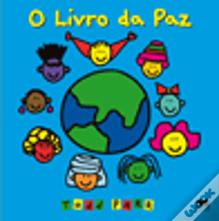 O Livro da Paz