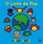 O Livro da Paz - Preview