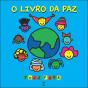 O Livro Da Paz - Preview