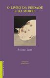 O Livro da Piedade e da Morte