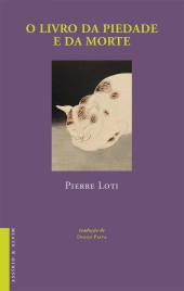 O Livro da Piedade e da Morte