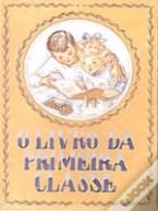 O Livro da Primeira Classe