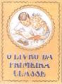 O Livro da Primeira Classe - Preview