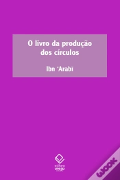 Capa do artigo O Livro Da Produção Dos Círculos