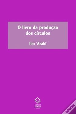 Capa do artigo O Livro Da Produção Dos Círculos