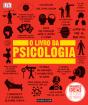 O Livro da Psicologia - Preview